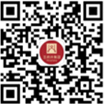老子有钱lzyq88(中国)有限公司官网