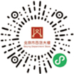 老子有钱lzyq88(中国)有限公司官网