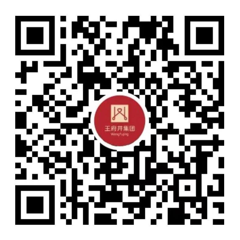 老子有钱lzyq88(中国)有限公司官网