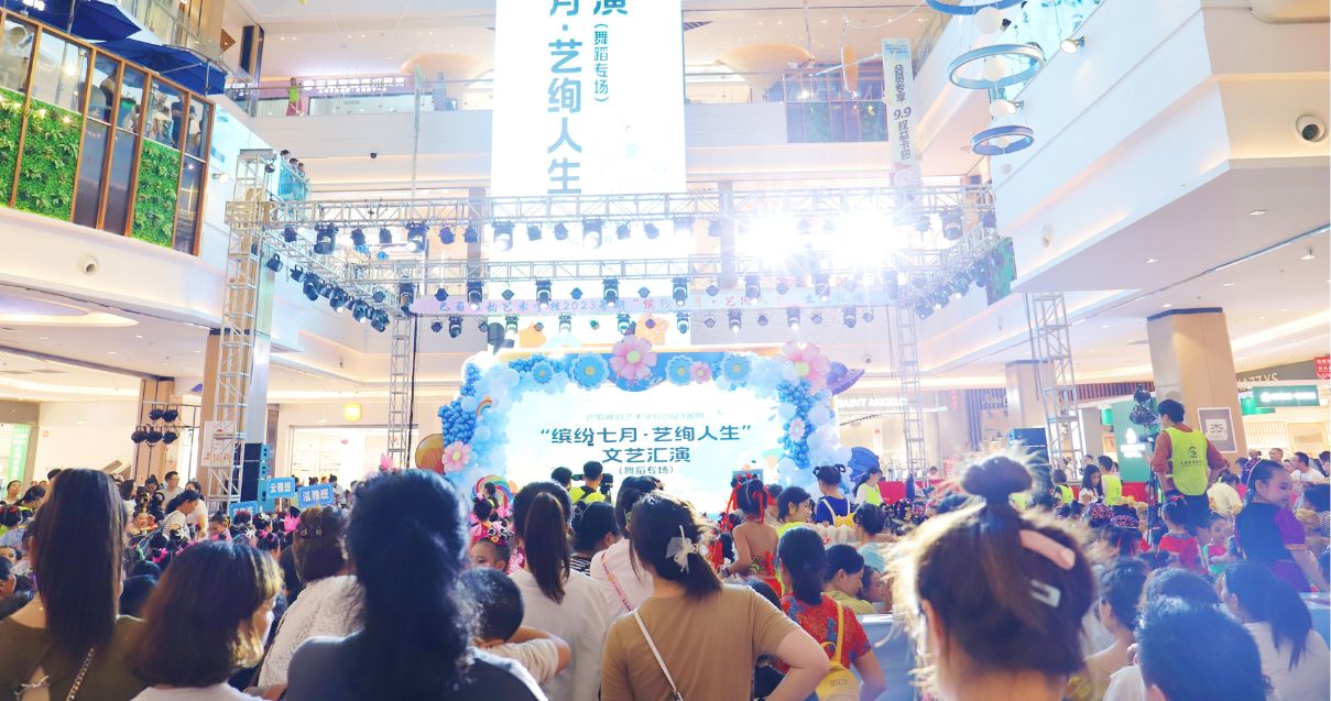 巴中老子有钱lzyq88官网购物中心