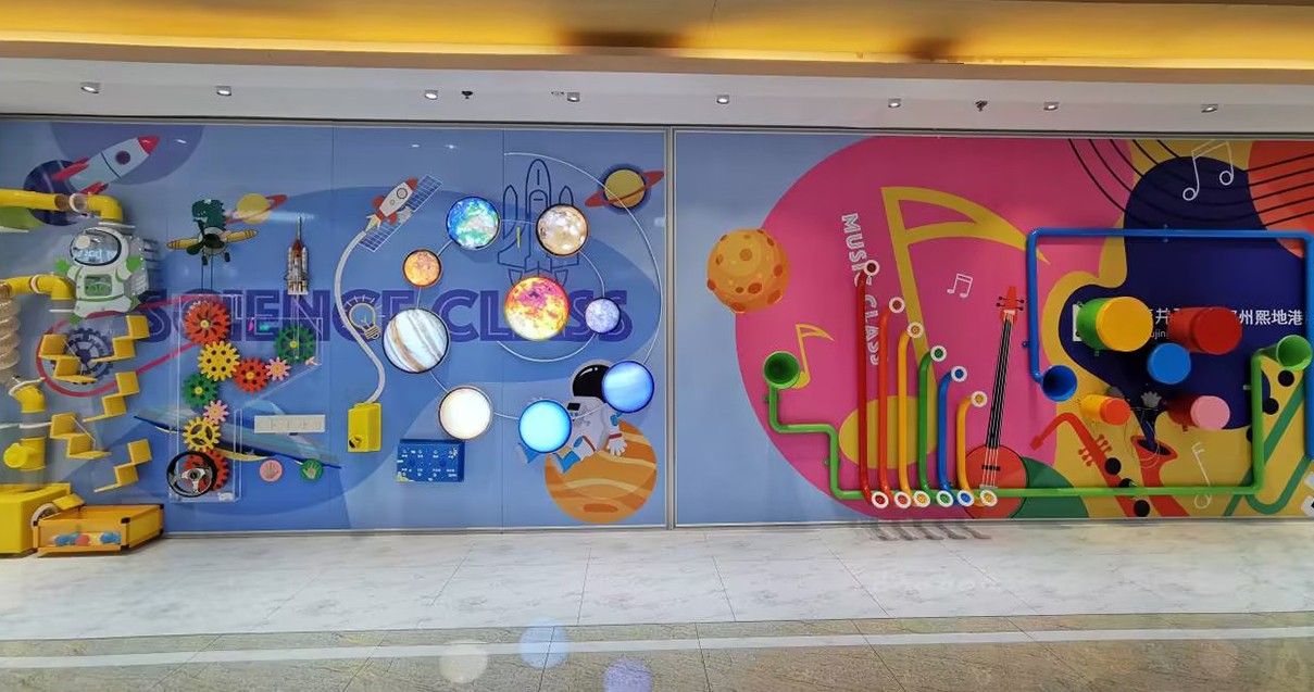 郑州老子有钱lzyq88官网百货（熙地港店）