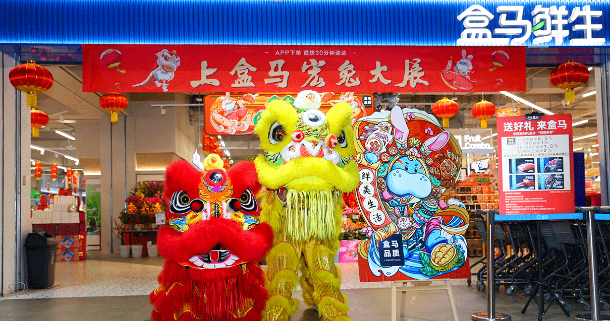 郑州老子有钱lzyq88官网奥莱（锦艺城店）