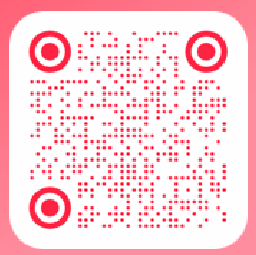 1689169933610042712