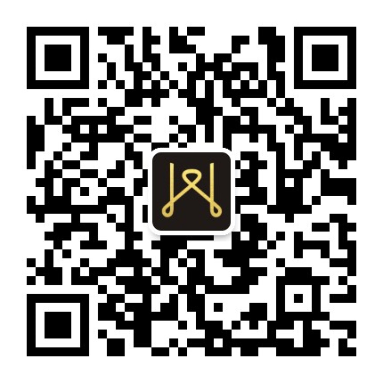 1689169960085030927