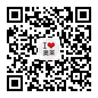 1689170415587095692