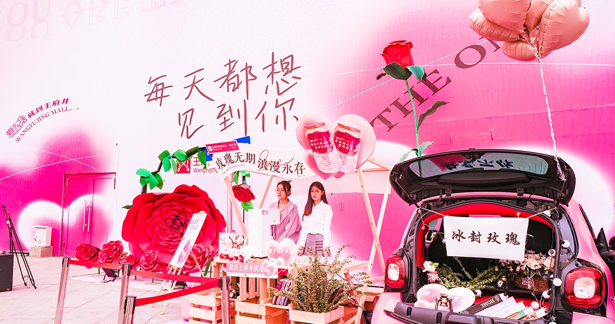 哈尔滨老子有钱lzyq88官网购物中心