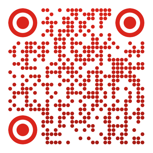 1689174101254001619