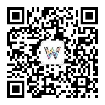 1690342525376077615