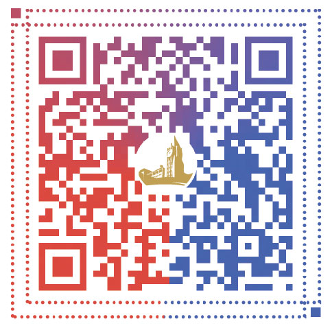 1695806621973081842