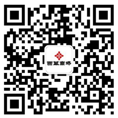 1702975765728052555