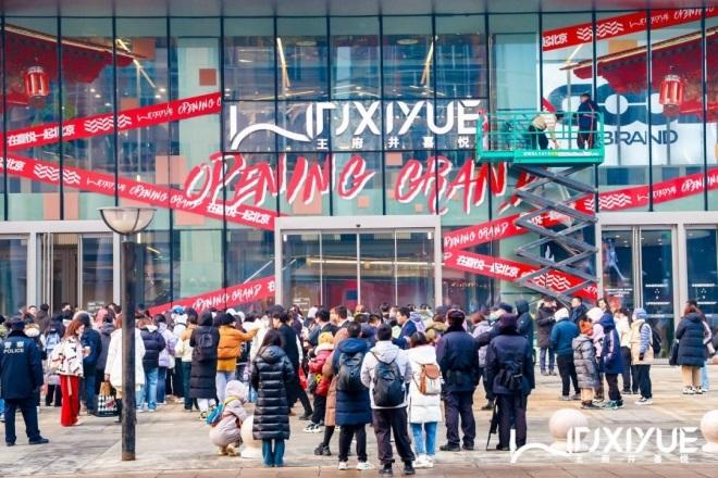 老子有钱lzyq88(中国)有限公司官网