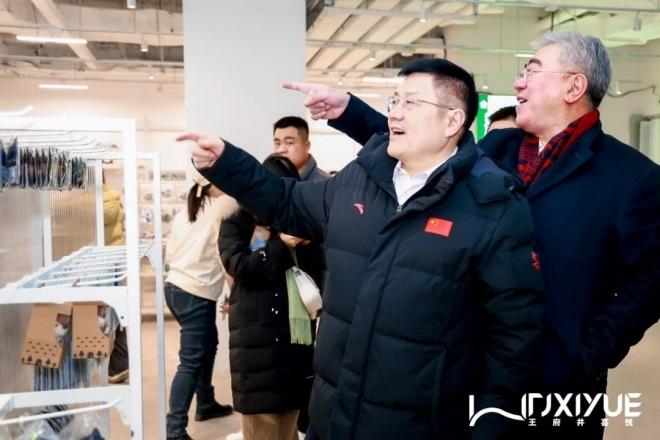 老子有钱lzyq88(中国)有限公司官网