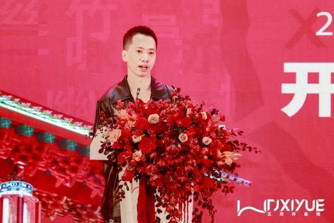 老子有钱lzyq88(中国)有限公司官网