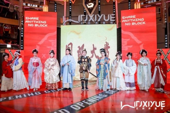 老子有钱lzyq88(中国)有限公司官网