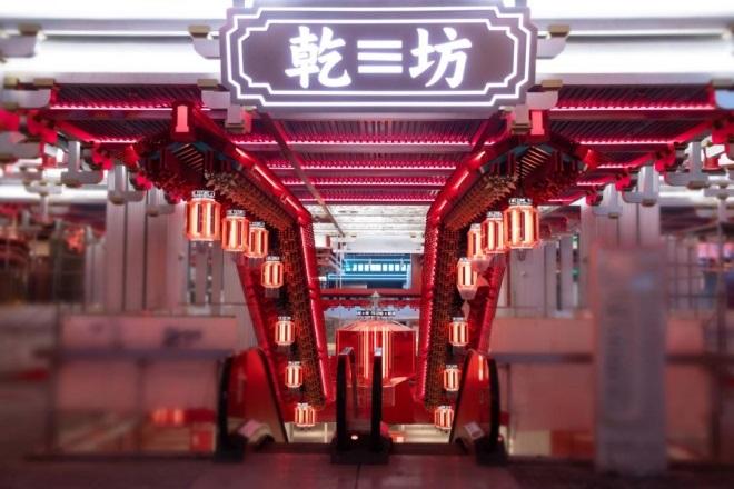 老子有钱lzyq88(中国)有限公司官网