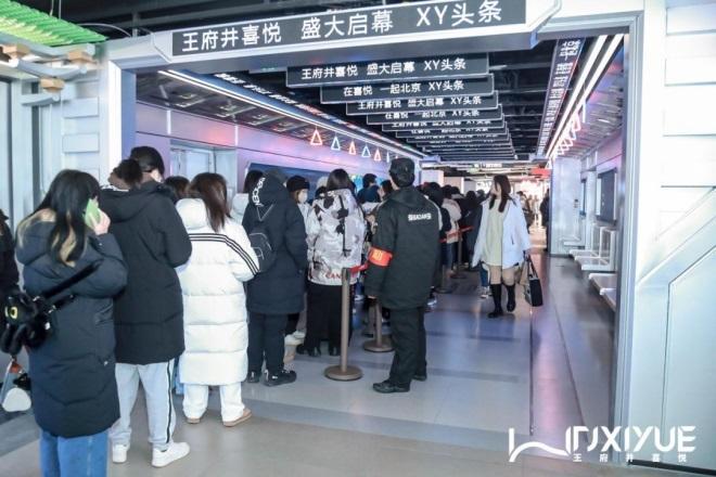 老子有钱lzyq88(中国)有限公司官网