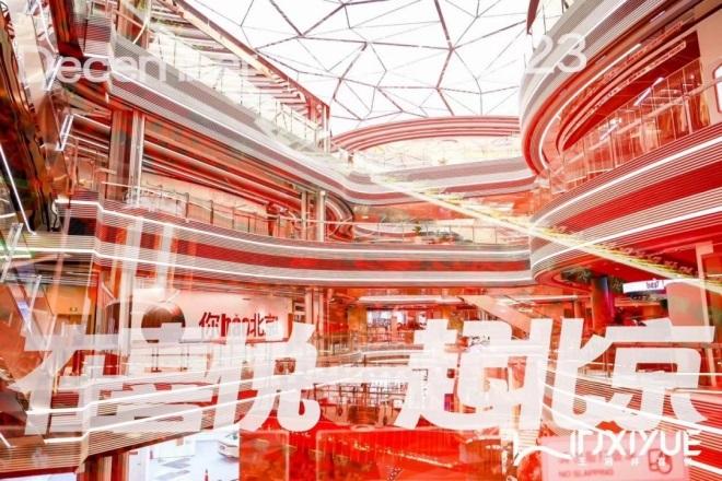 老子有钱lzyq88(中国)有限公司官网