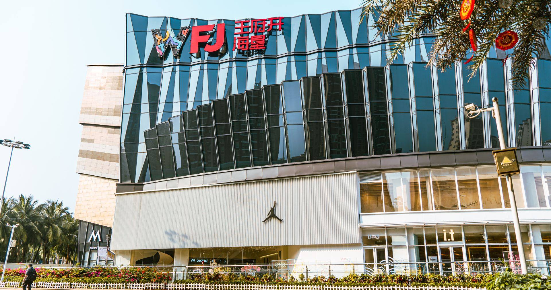老子有钱lzyq88官网？压愠
