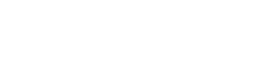 20260506120533_3931