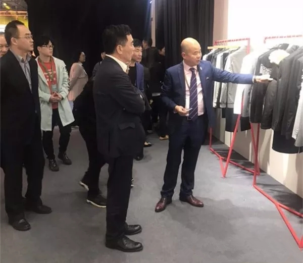 老子有钱lzyq88(中国)有限公司官网