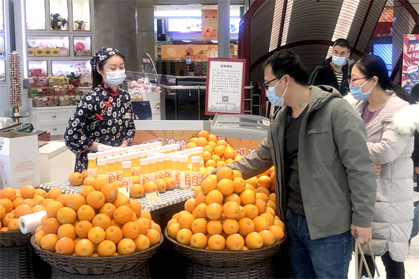 202112231439273494 老子有钱lzyq88(中国)有限公司官网